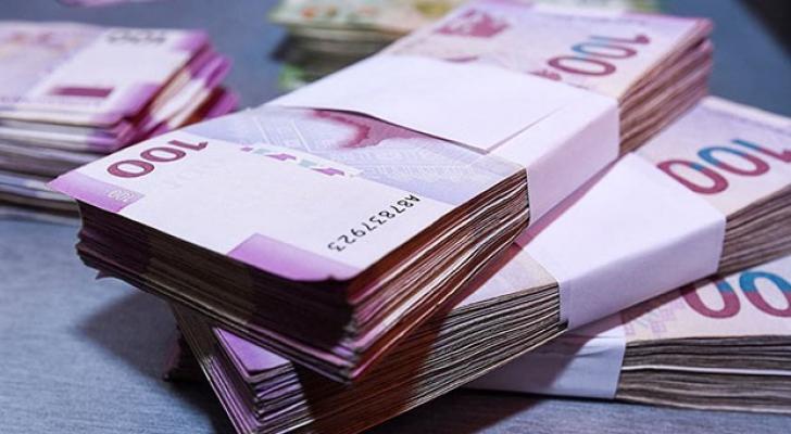 Bu sahələrə 7 illik, 8,8%-lə kreditlər veriləcək