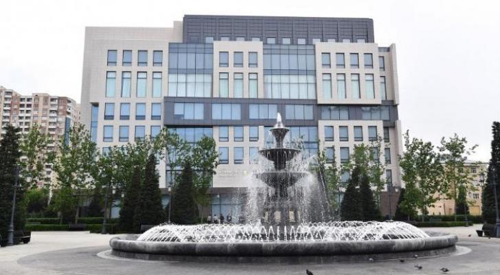 YAP-dan növbədənkənar parlament seçkilərində iştirakla bağlı QƏRAR