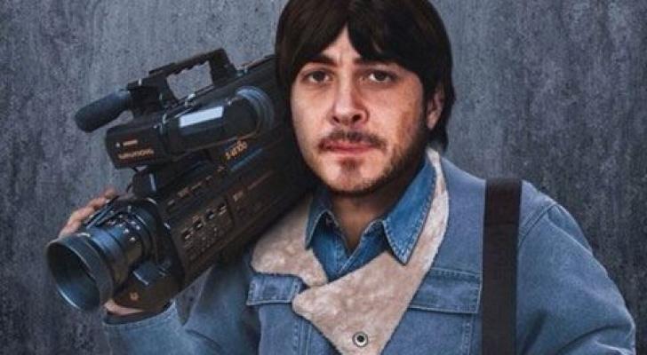 Çingiz Mustafayevin radiosuna iki iddiaçı var - APA və REAL TV