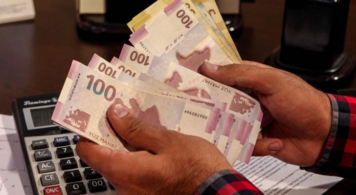 Yanvarın 1-dən pensiyalar bu qədər artacaq