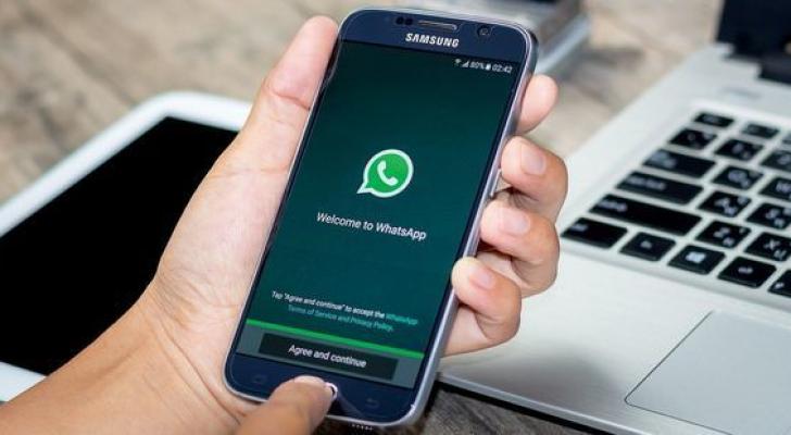 2020-ci ildə milyonlarla cihaz “WhatsApp”sız qalacaq