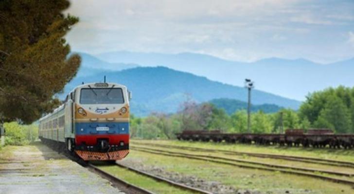 BTQ üçün nəzərdə tutulan vaqonların sayı gələn il 20-yə çatdırılacaq