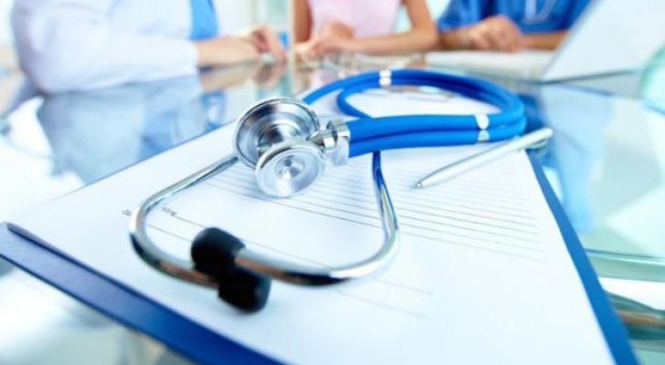 İcbari tibbi sığortanın tətbiqinin başlanılacağı vaxt açıqlandı