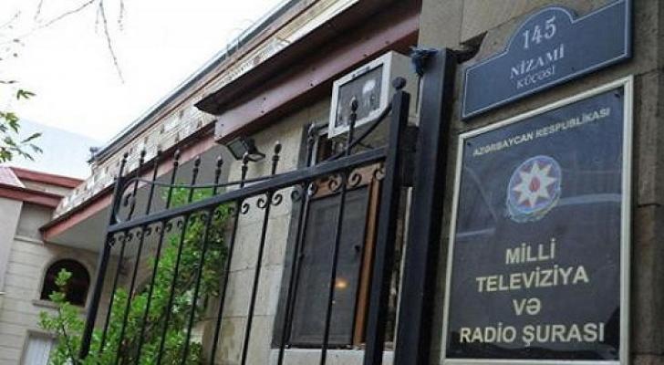 Azərbaycanda fəaliyyət göstərən kabel operatorları üçün yeni tələb müəyyənləşib - QƏRAR