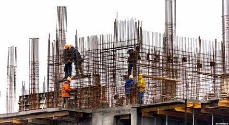 220 nəfər işçisi olan dövlət qurumunun binasını 150 milyon manata təmir edəcəklər - Azərbaycanda