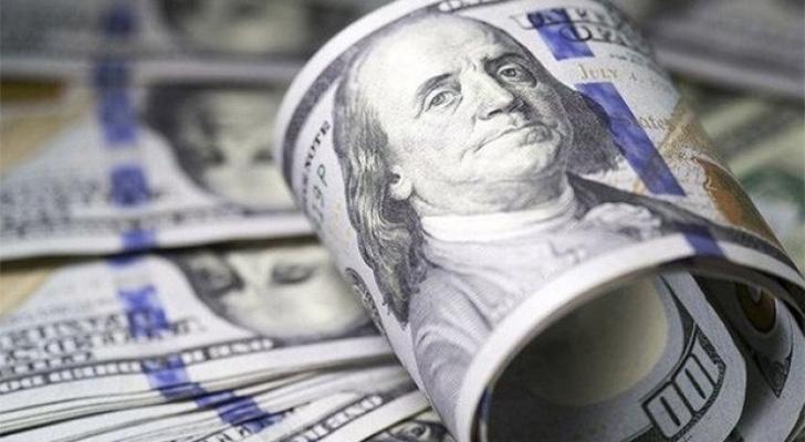 Dolların sabaha olan rəsmi məzənnəsi açıqlandı