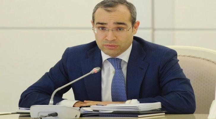 Mikayıl Cabbarovdan qərar – İcrasına şəxsən özü nəzarət edəcək