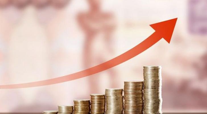Azərbaycanda illik inflyasiya 2,6% təşkil edib