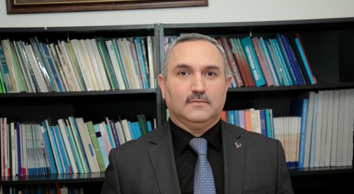 "İnsanlar sürət qatarlarına üstünlük versə, bu, Bakı-Sumqayıt yolundakı sıxlığı azaldacaq" - RƏY