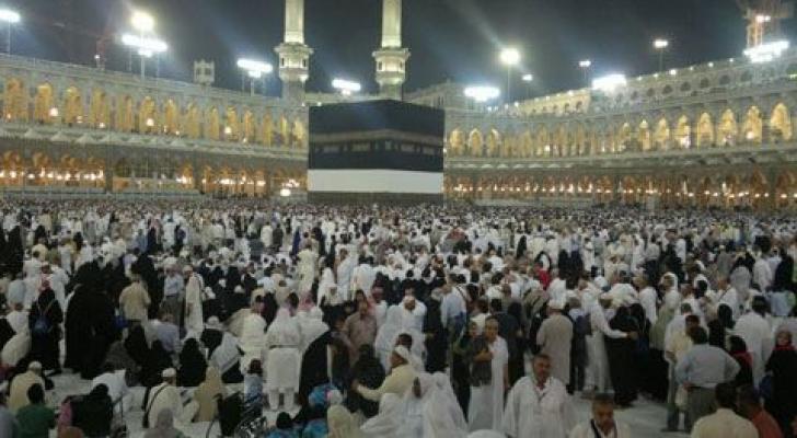 Həcc və ümrə ziyarətlərində yeni qayda tətbiq ediləcək