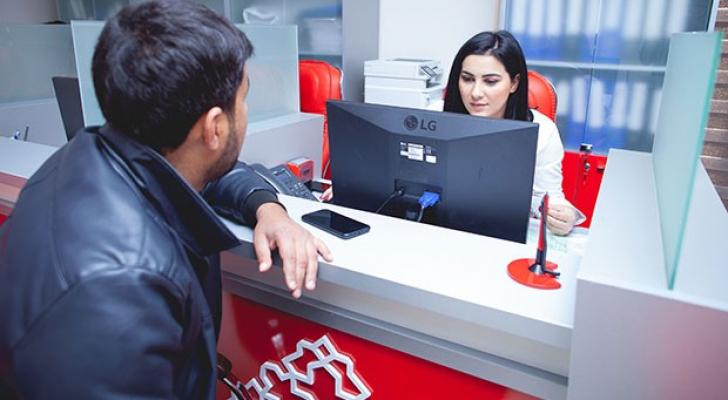 Hansı banklar yüksək əmanət faizləri təklif edir? - SİYAHI