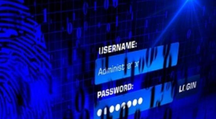 İlin ən etibarsız parolları açıqlandı
