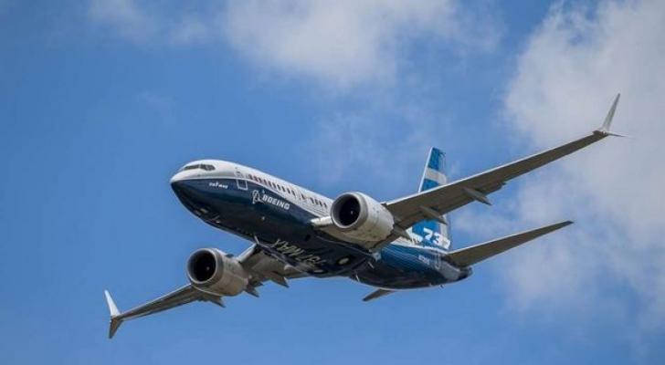 “Boeing 737 MAX” təyyarələrinin istehsalını tamamilə dayandıra bilər