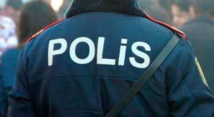 Bu şəxslərin tapılmasında polisə yardımçı olanlara MÜKAFAT VERİLƏCƏK