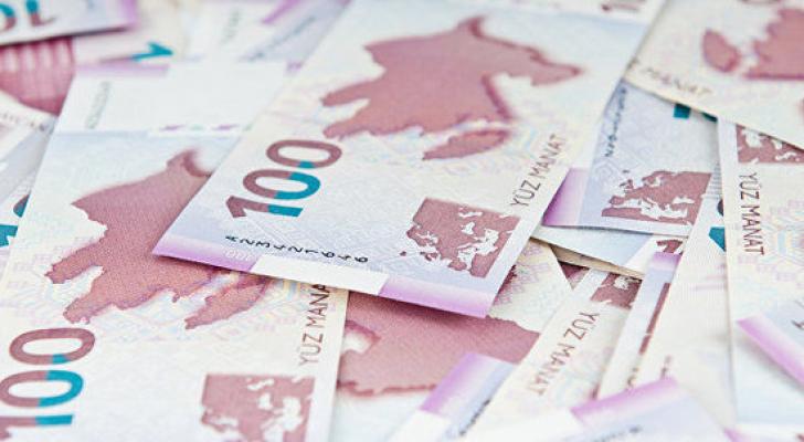 Əhaliyə ŞAD XƏBƏR – Sosial xidmətlər ehtiyacı olan vətəndaşlar üçün Yeni Milli Strategiya