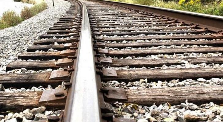 Özbəkistanda yeni dəmir yolu marşrutu açılır - Çindən gələn yüklər daşınacaq