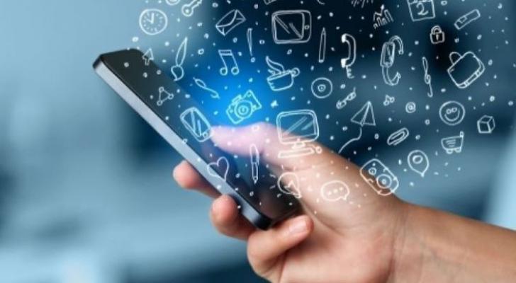Naxçıvanda mobil rabitə xidmətlərinin dəyəri 2% artıb