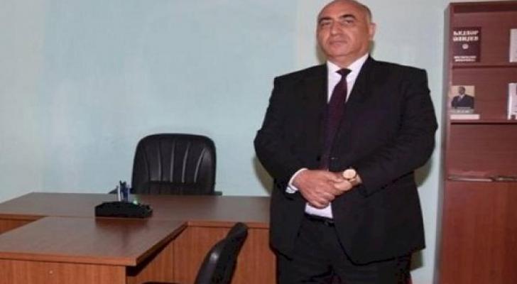 Həbs edilən icra başçısı yüzlərlə maaş kartını mənimsəyib - ŞOK FAKTLAR
