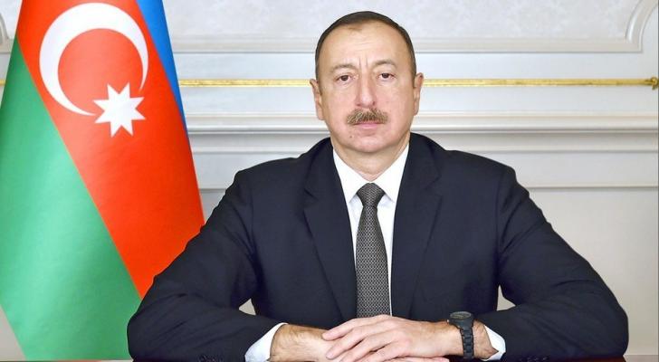 Şəmkir şəhərinə 8 milyon manat ayrılıb - SƏRƏNCAM