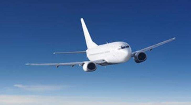 Bakı-Tbilisi-Batumi aviareysi açılacaq