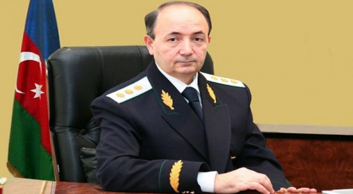 Nazir bələdiyyələrlə bağlı qərar imzaladı - Vaxt limiti azaldıldı