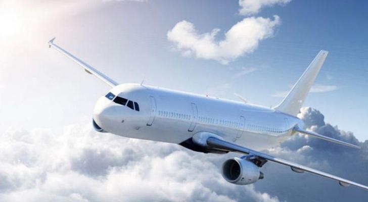Gələn il Həştərxan-Bakı aviareyslərinin sayı arta bilər