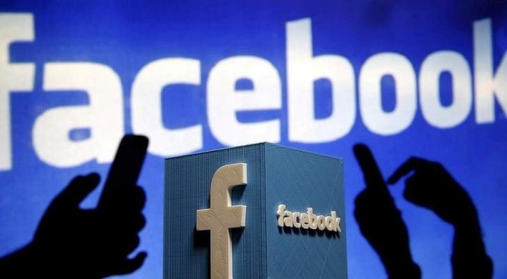 "Facebook" istifadəçiləri niyə izlədiyini izah edib
