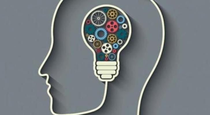 Azərbaycanda ixtiraçılara patent bu şərtlərlə veriləcək