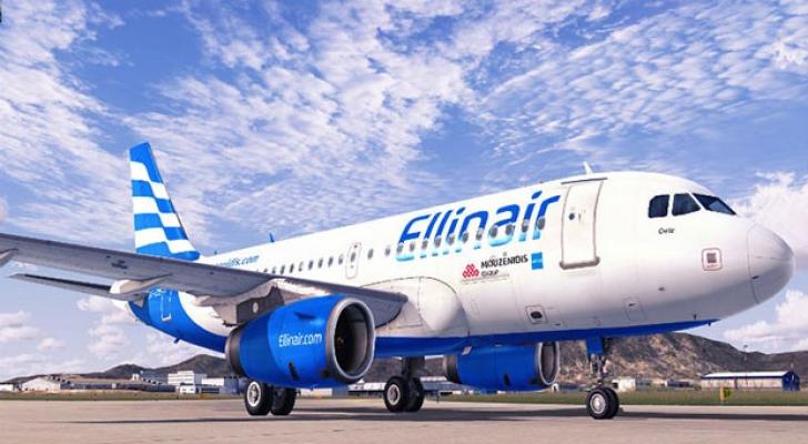 Yunanıstanın ikinci böyük şəhərilə Bakı arasında aviareys açılacaq
