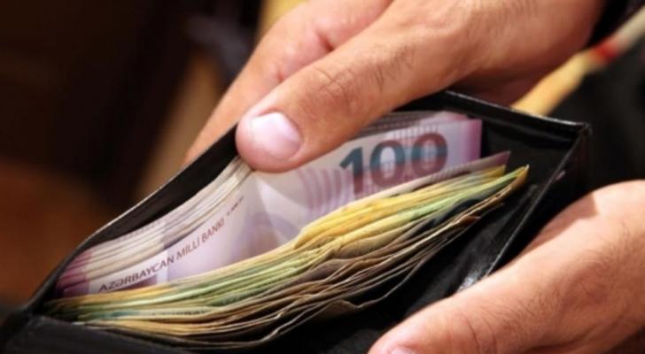 2020-ci ildə maaşımızdan nə qədər pul tutulacaq? - QAYDALAR