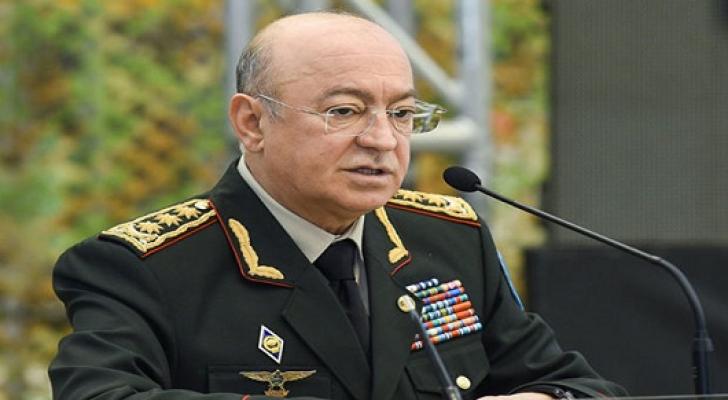 Kəmaləddin Heydərov bələdiyyə seçkilərində iştirak etdi - FOTO