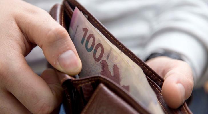Bu şəxslərin əməkhaqqı artıb – 845 MANAT