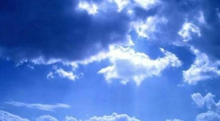 Sabahın hava proqnozu açıqlandı