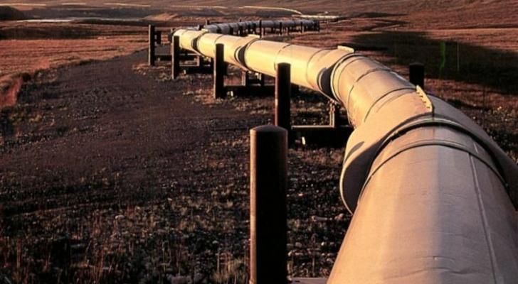 Azərbaycan Türkiyə ərazisi ilə neftin nəqlini 8% azaldıb