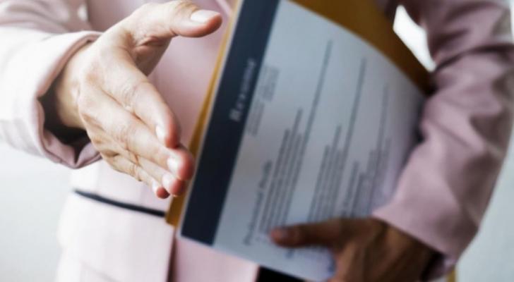 Məcburi köçkünlərə 253 vakant iş yeri təklif olunub
