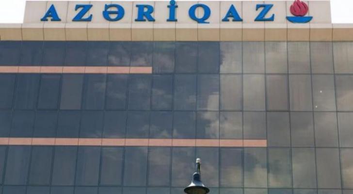 Bayram günlərində “Azəriqaz”ın müştəri xidmətləri gücləndirilmiş rejimdə ÇALIŞACAQ