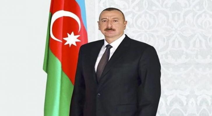Prezidentin yardımla bağlı sərəncamı neçə ailəni əhatə edəcək? - NAZİRLİK AÇIQLADI