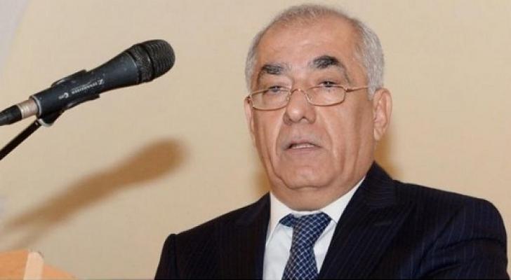 Baş nazirdən viza ilə bağlı QƏRAR