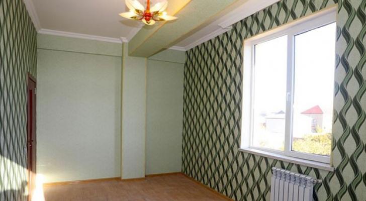 Ən azı 1500 mənzil və fərdi ev veriləcək
