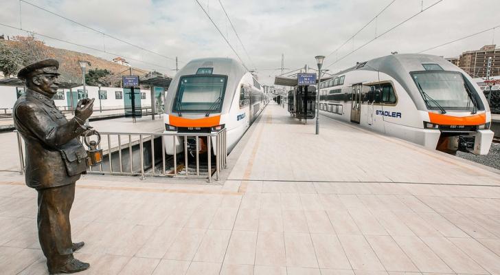 "Azərbaycan Dəmir Yolları" gücləndirilmiş iş rejiminə keçəcək