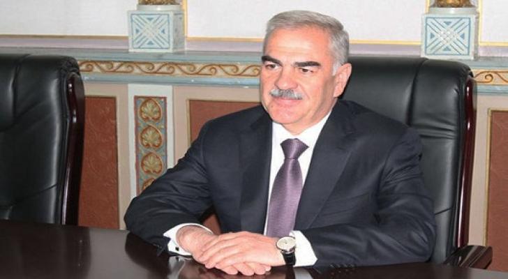 Vasif Talıbovdan sərəncam – Bu şəxslərin maaşı 50 faiz artırıldı