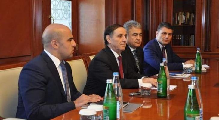 Rayonda “xəlvəti deputat” bazarı - Mandat kimə söz verilib?