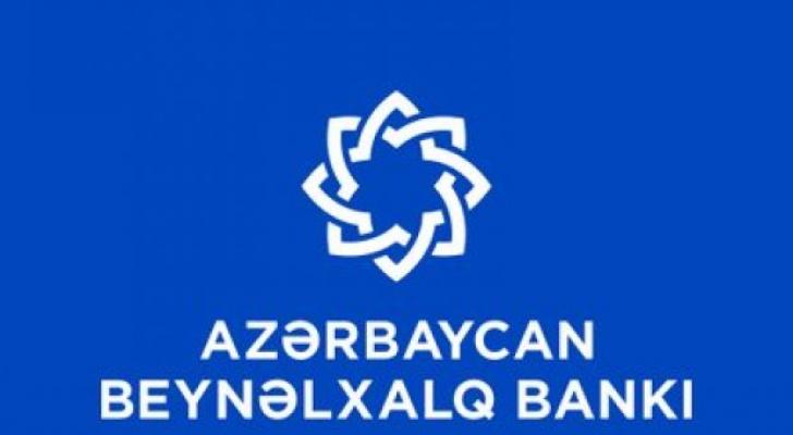 "Azərbaycan Beynəlxalq Bankı" işçi axtarır – VAKANSİYA