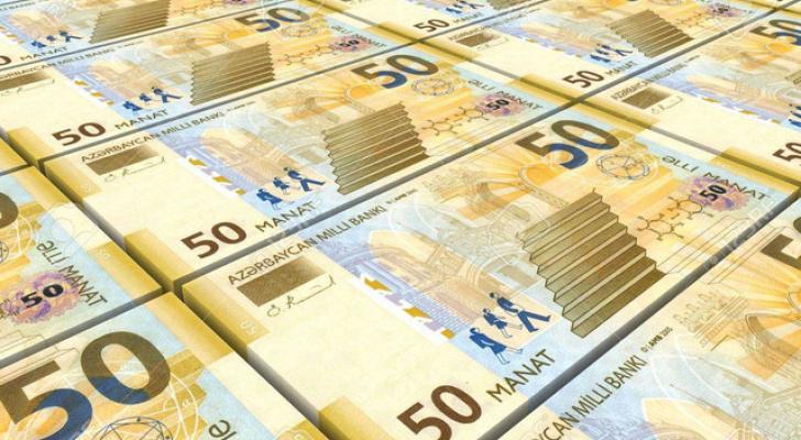 Deputat olmaq istəyənlərin nəzərinə – 500 min manatlıq fond yarada bilərlər