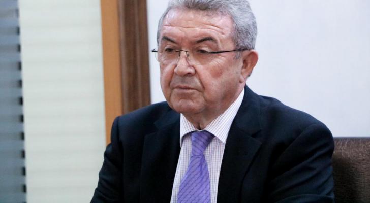ŞOK İTTİHAMLAR!  Misir Mərdanov milyonlar qarşılığında məktəbləri, uşaq bağçalarını SATIB