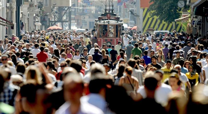 Türkiyədə yaşayan azərbaycanlılara ŞAD XƏBƏR