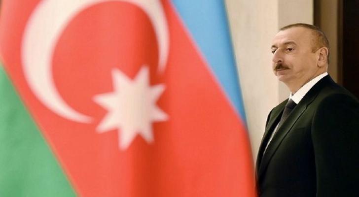 2020-ci il “Könüllülər ili” elan edildi - SƏRƏNCAM