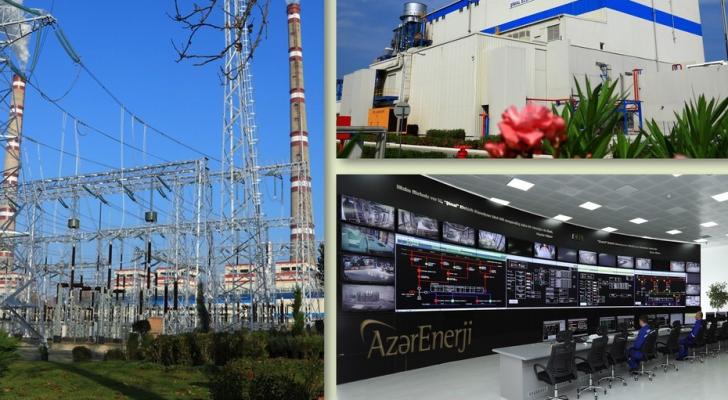 “Azərenerji” bayram günlərində iş rejimini daha da gücləndirəcək
