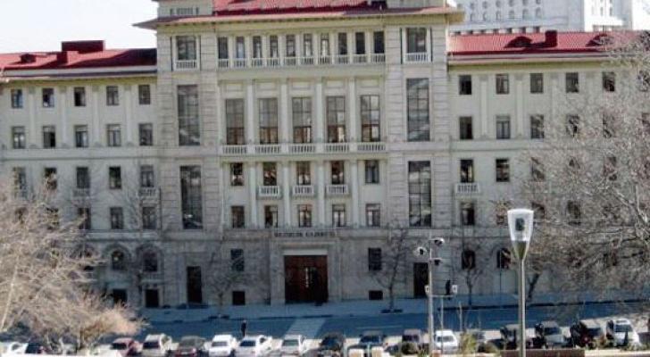 Qida təhlükəsizliyi qeydiyyatına alınmamış təsərrüfat subyektlərinin fəaliyyəti qadağan edilməyəcək
