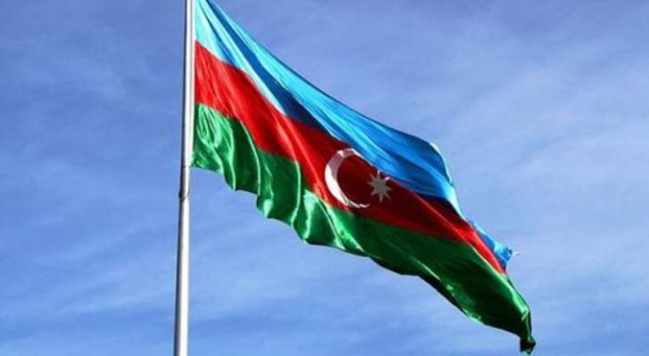 Bu gün Dünya Azərbaycanlılarının Həmrəyliyi Günüdür
